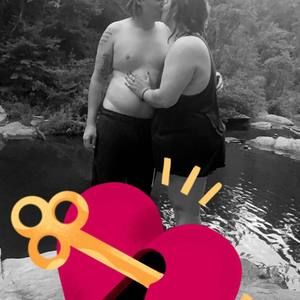 Meet your Posher, Myranda